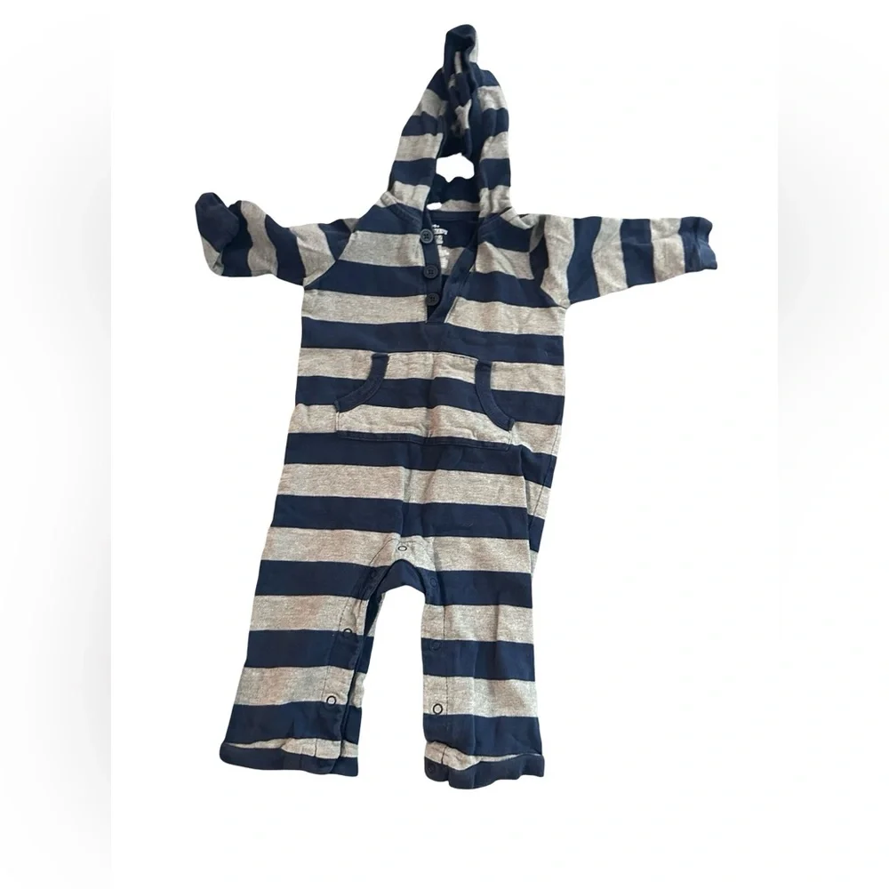 Lot Old Navy Cat & Jack Carters Baby Boys Set
